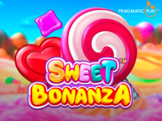 Bonus codes for slots garden casino. Ssk emekli zammı 2023 temmuz.63